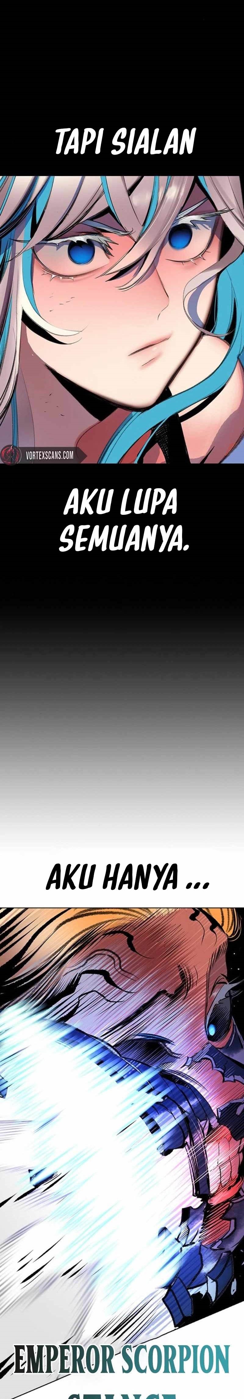 Jungle Juice Chapter 164 Image 6