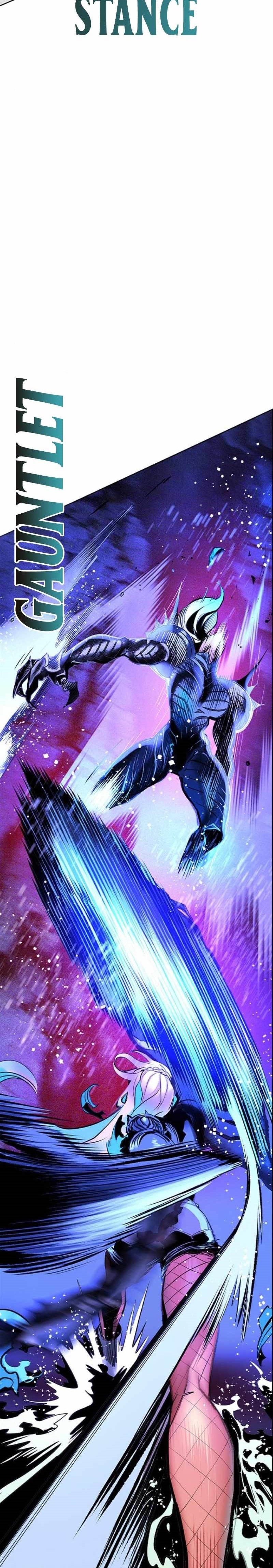 Jungle Juice Chapter 164 Image 7