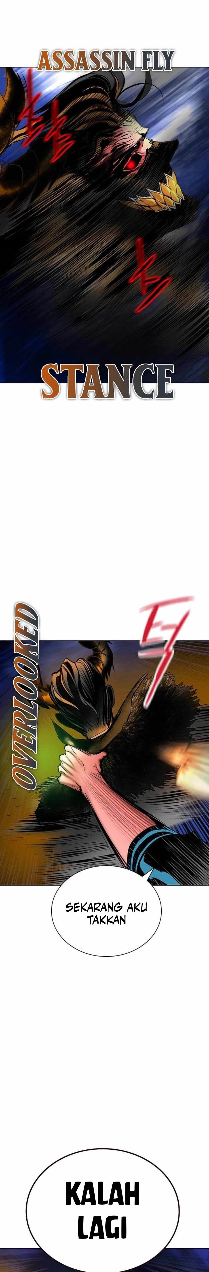 Jungle Juice Chapter 164 Image 18