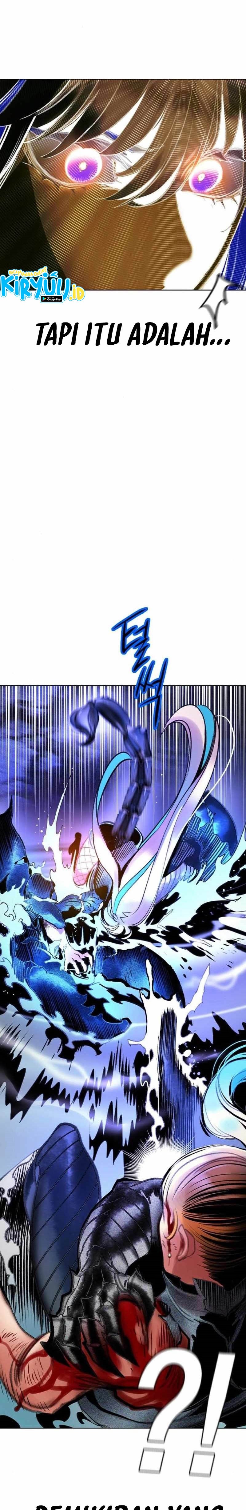 Jungle Juice Chapter 164 Image 31