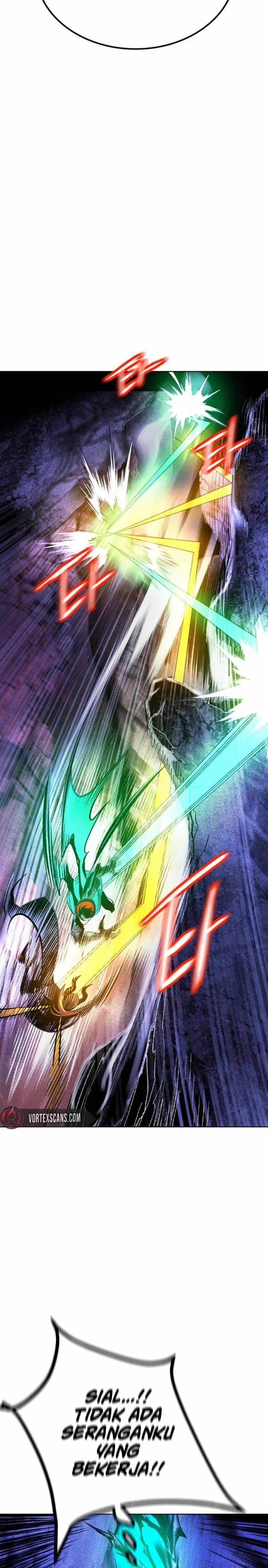 Jungle Juice Chapter 164 Image 42