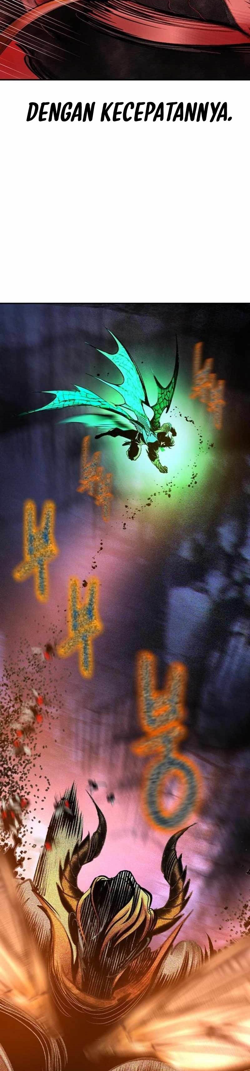 Jungle Juice Chapter 164 Image 51