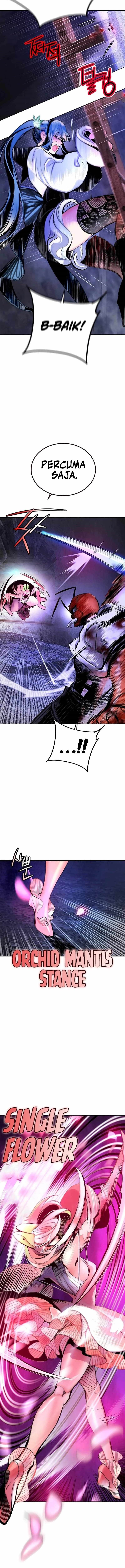 Jungle Juice Chapter 165 Image 6