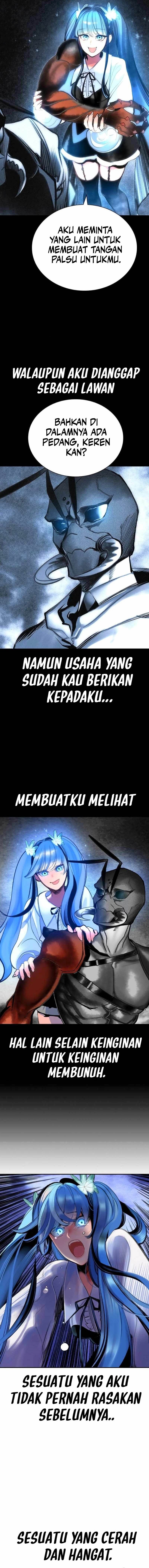 Jungle Juice Chapter 165 Image 13