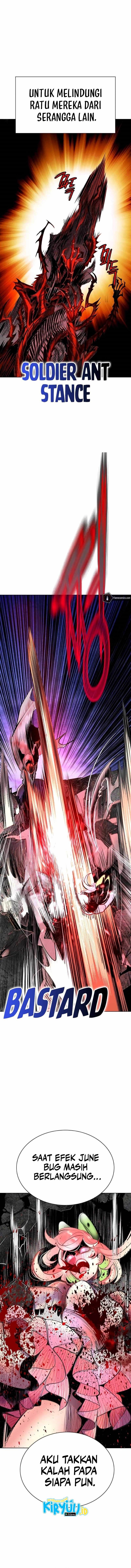 Jungle Juice Chapter 165 Image 15