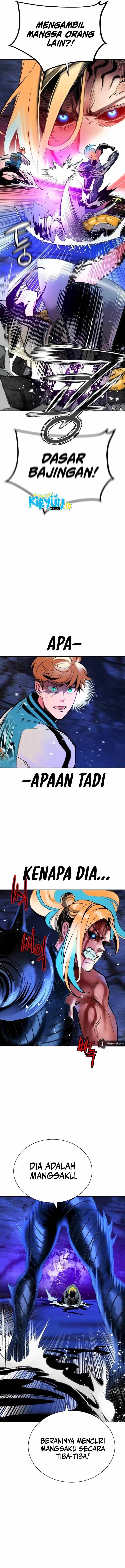 Jungle Juice Chapter 165 Image 20