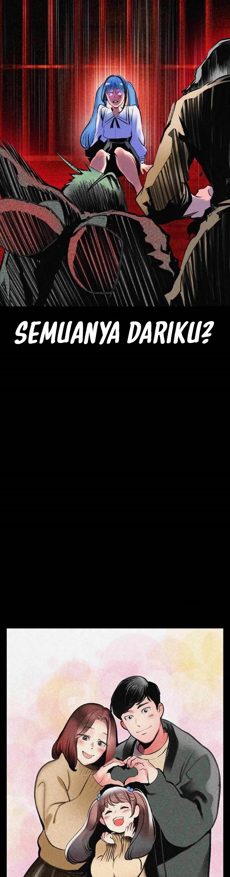 Jungle Juice Chapter 166 Image 2