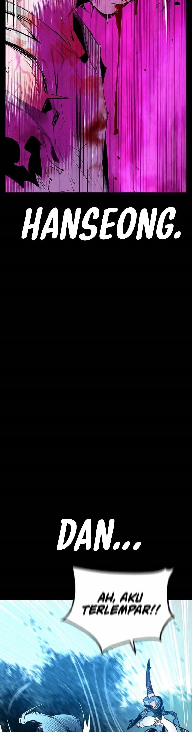 Jungle Juice Chapter 166 Image 6