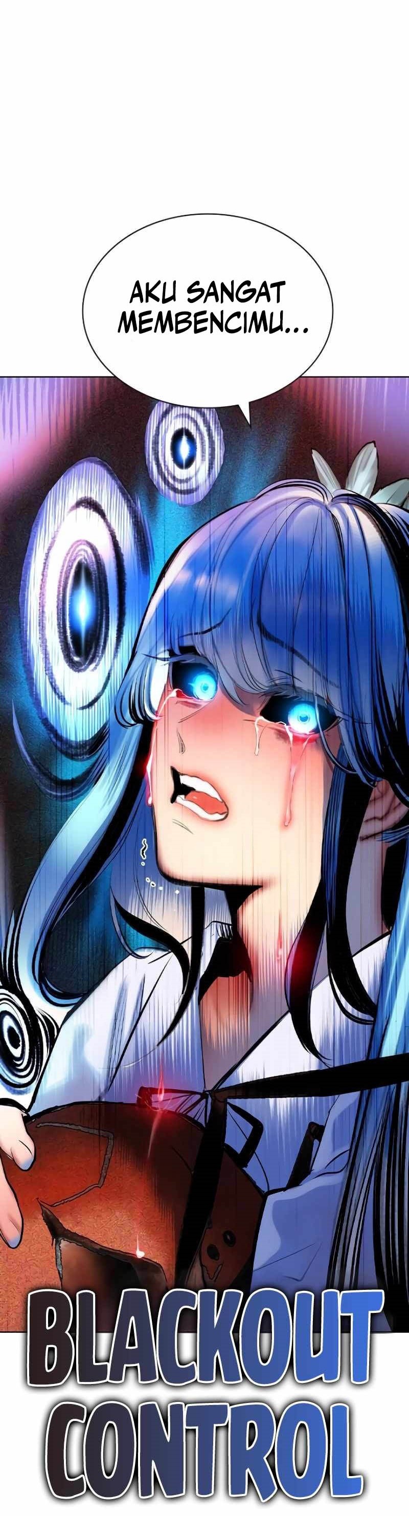 Jungle Juice Chapter 166 Image 11