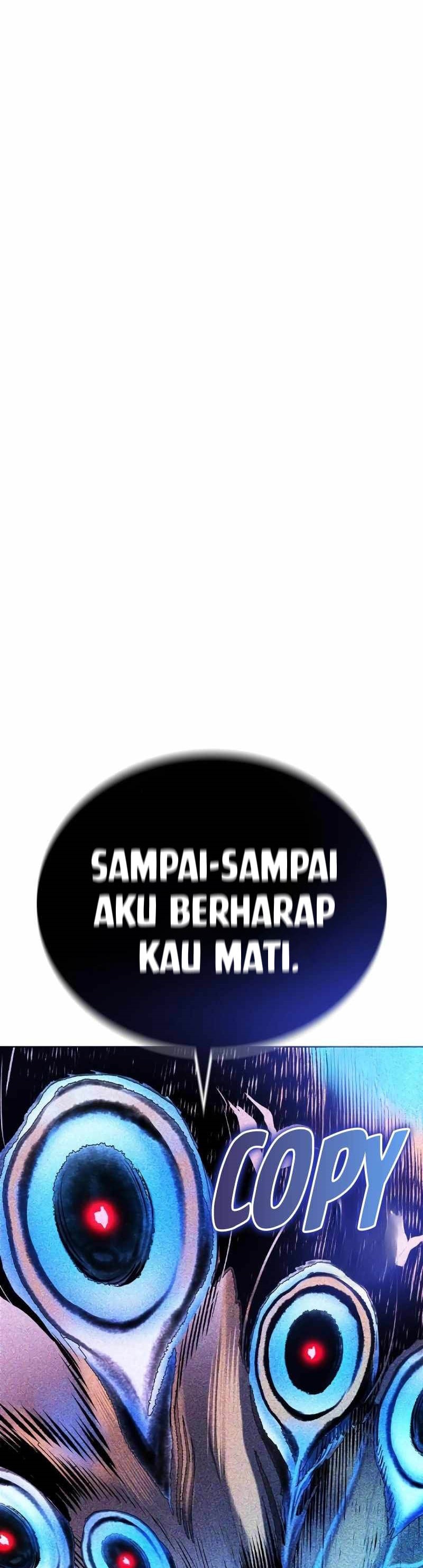 Jungle Juice Chapter 166 Image 12