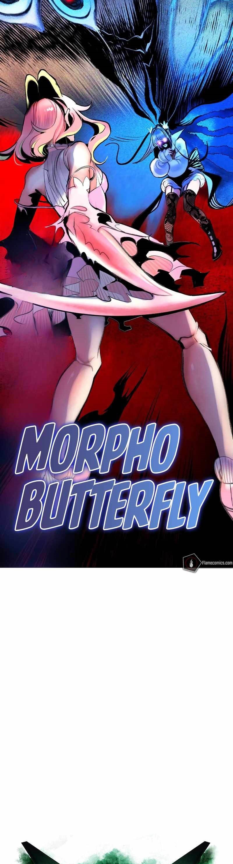 Jungle Juice Chapter 166 Image 13