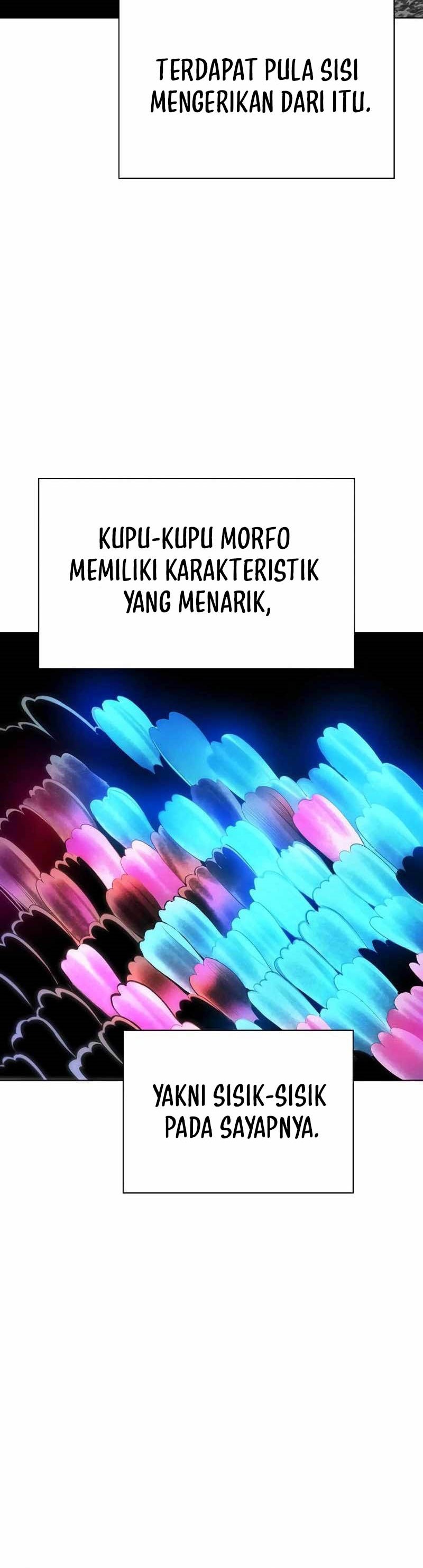 Jungle Juice Chapter 166 Image 15