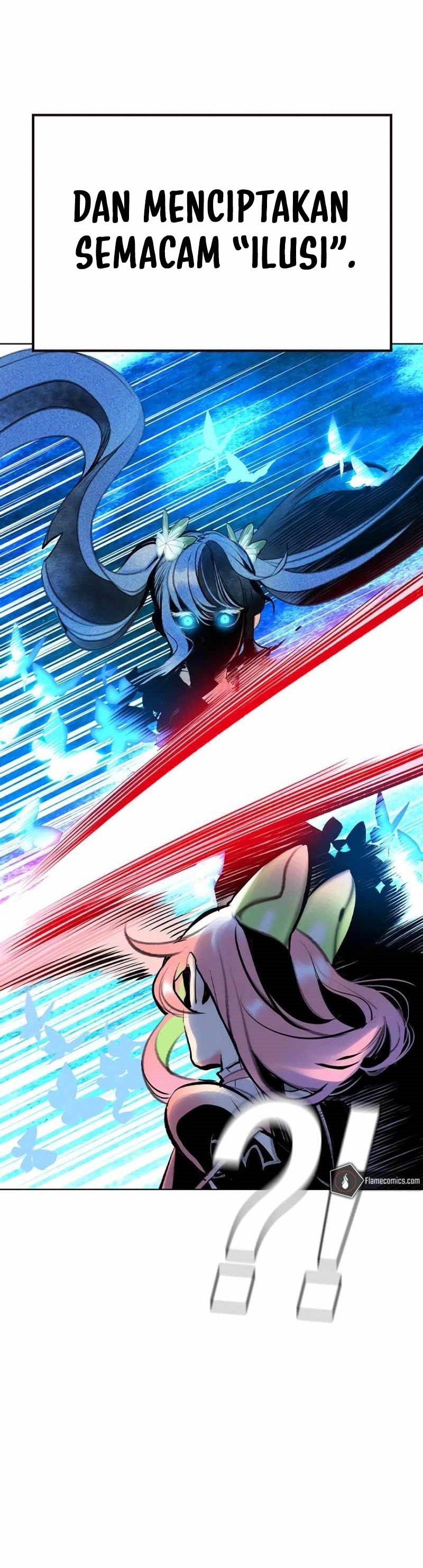 Jungle Juice Chapter 166 Image 18