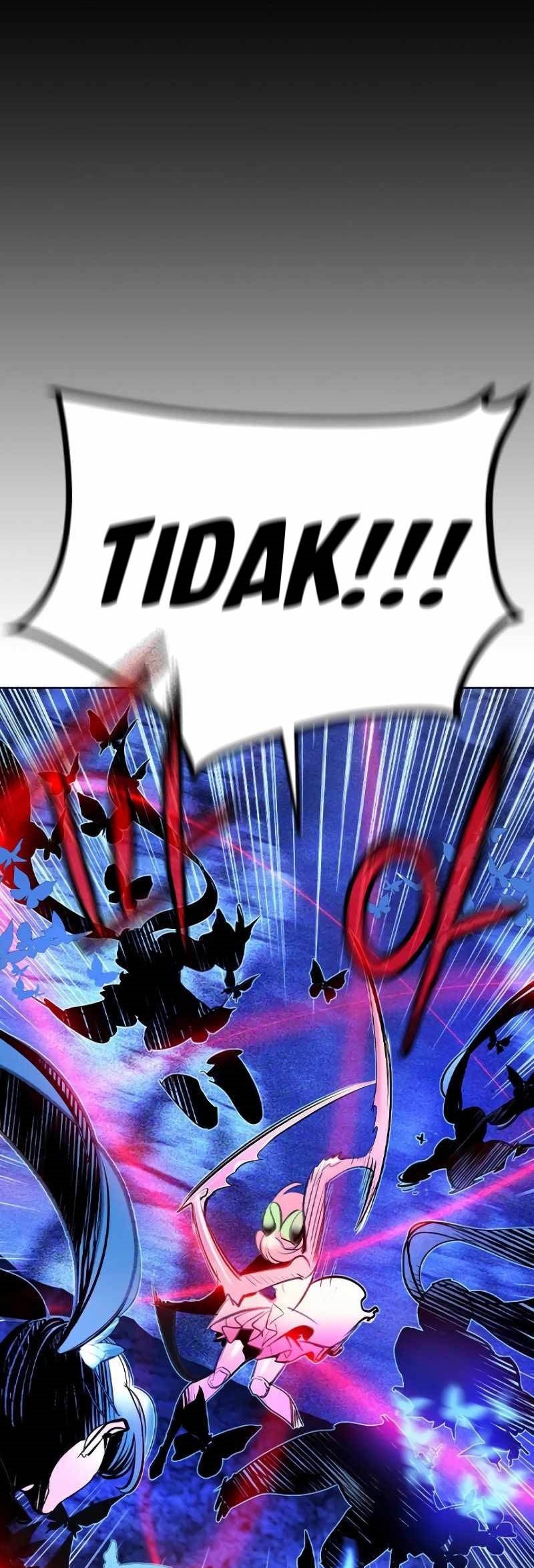 Jungle Juice Chapter 166 Image 30