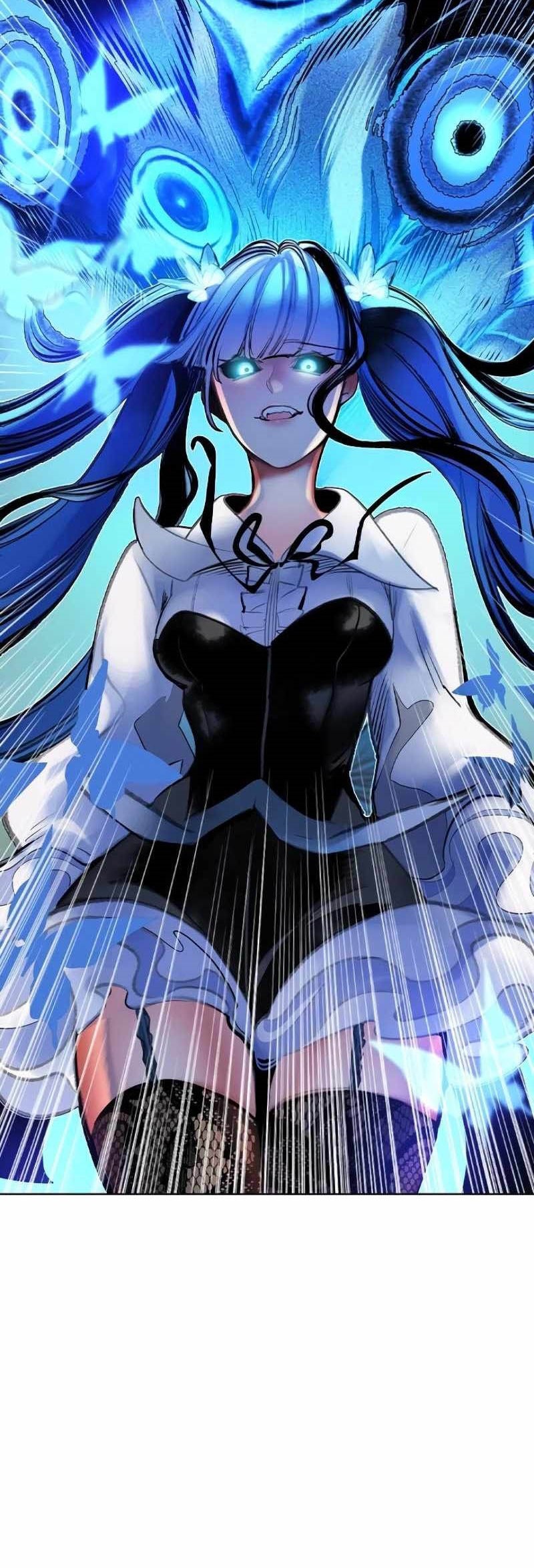 Jungle Juice Chapter 166 Image 33