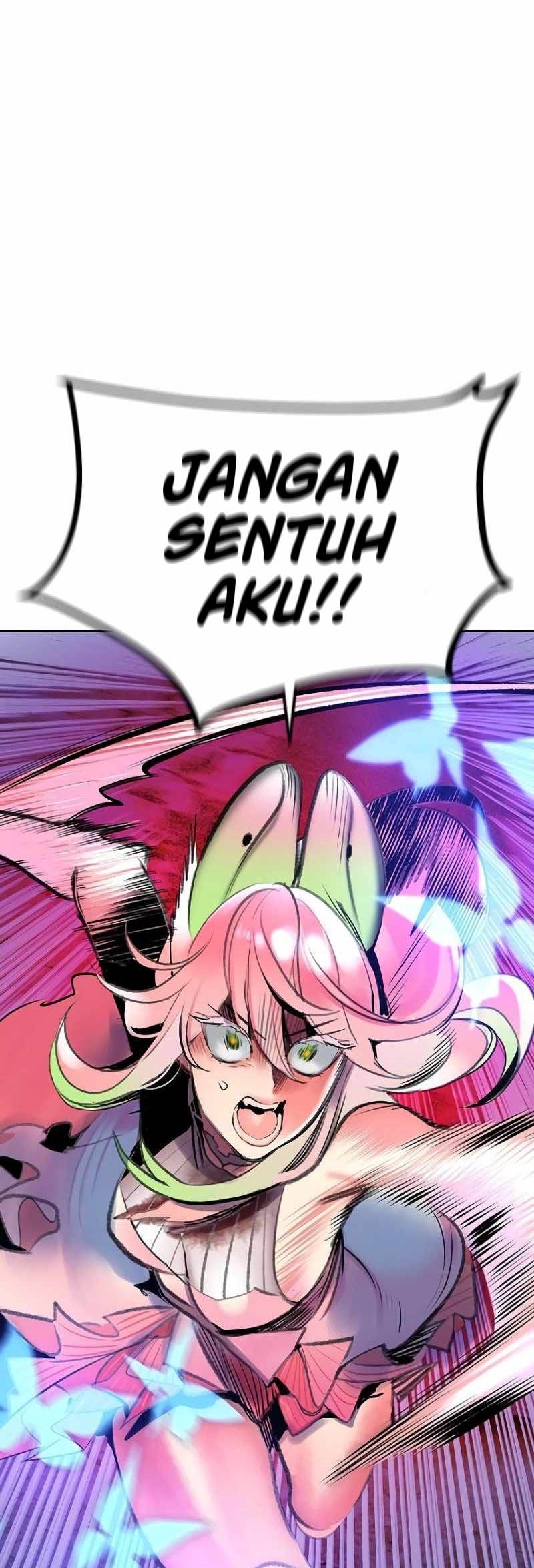 Jungle Juice Chapter 166 Image 34