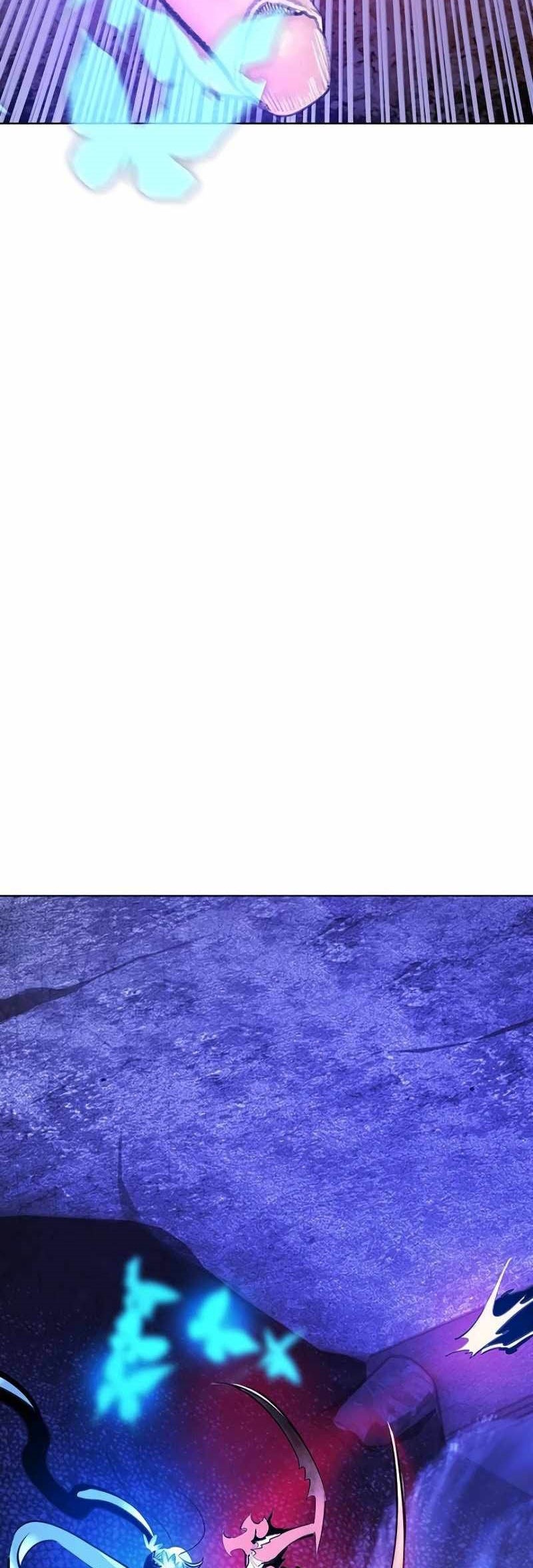 Jungle Juice Chapter 166 Image 35