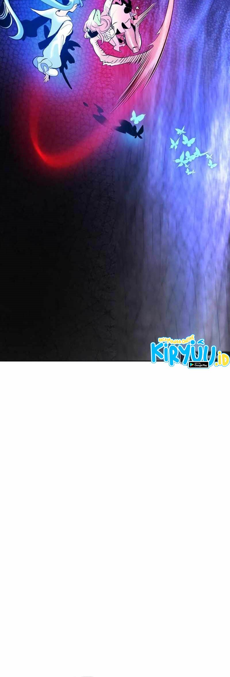 Jungle Juice Chapter 166 Image 36