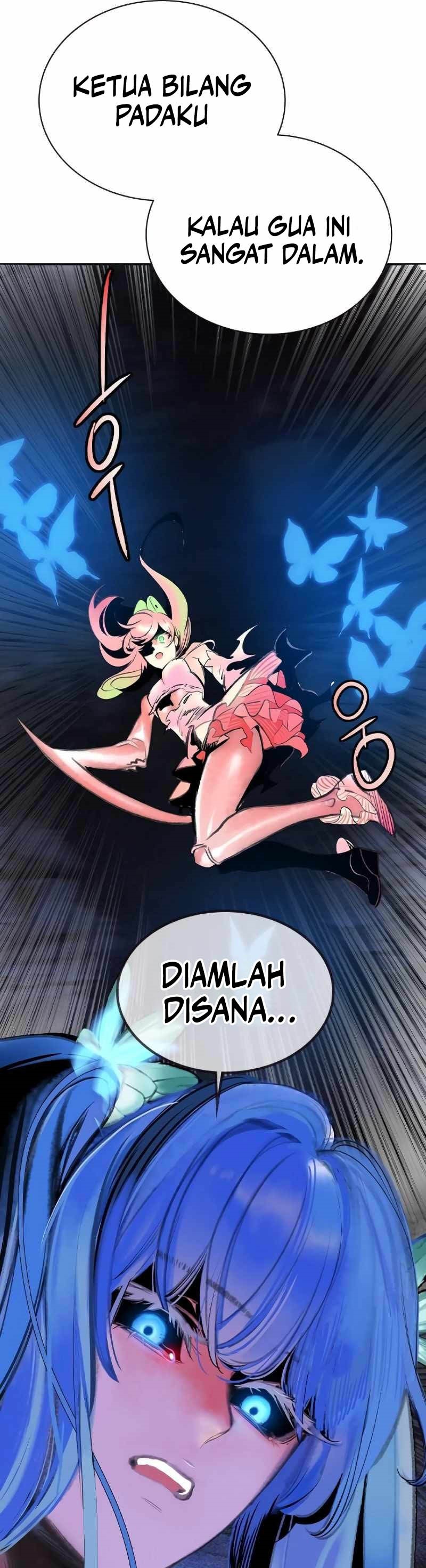 Jungle Juice Chapter 166 Image 37