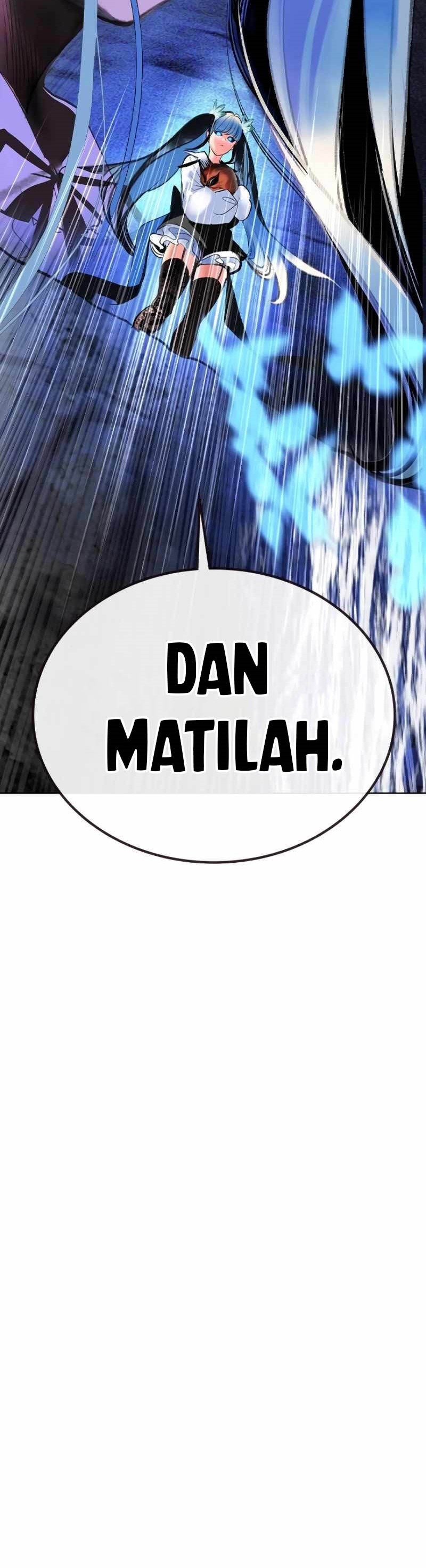 Jungle Juice Chapter 166 Image 38