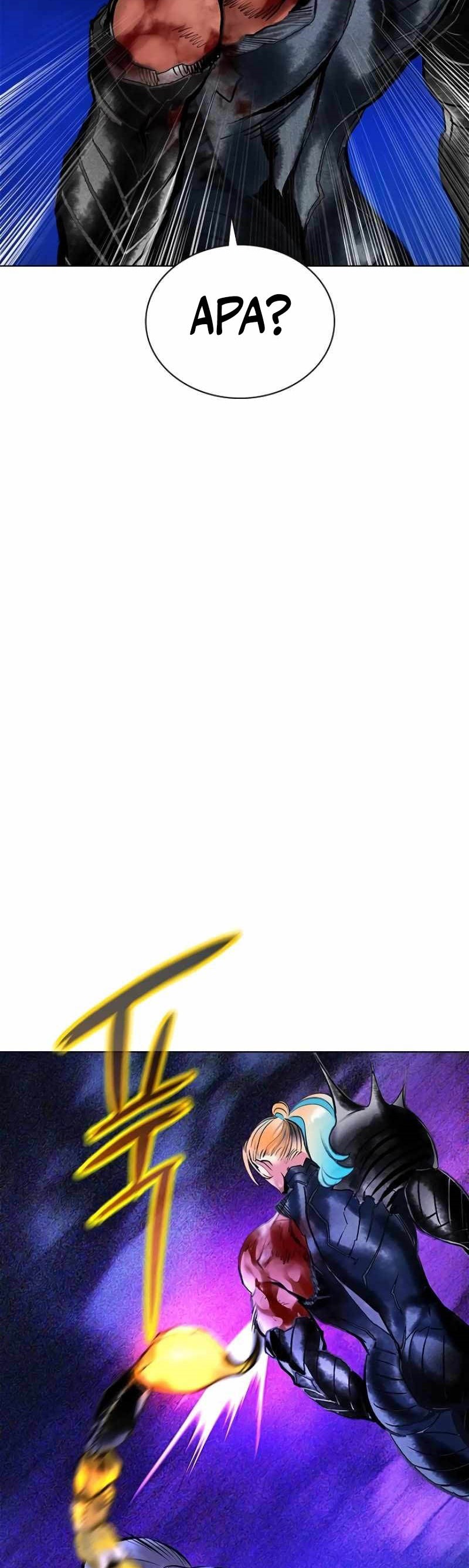 Jungle Juice Chapter 166 Image 47