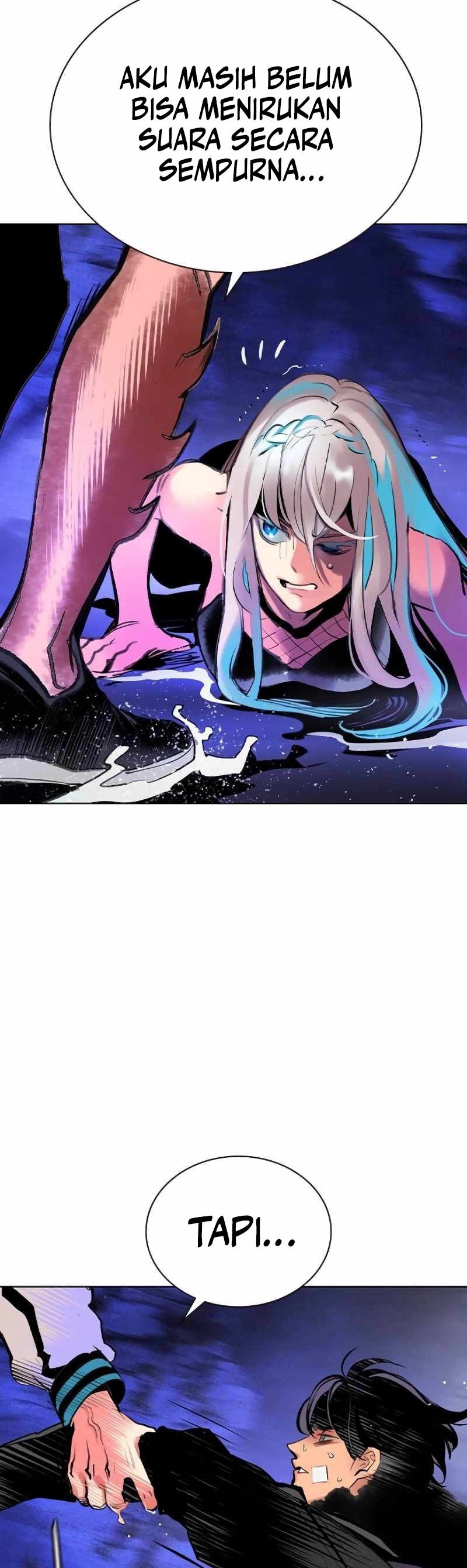 Jungle Juice Chapter 166 Image 56