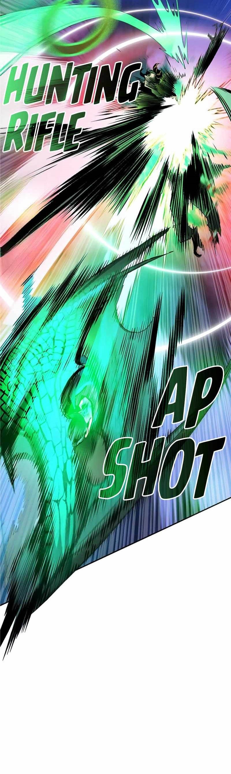 Jungle Juice Chapter 166 Image 62