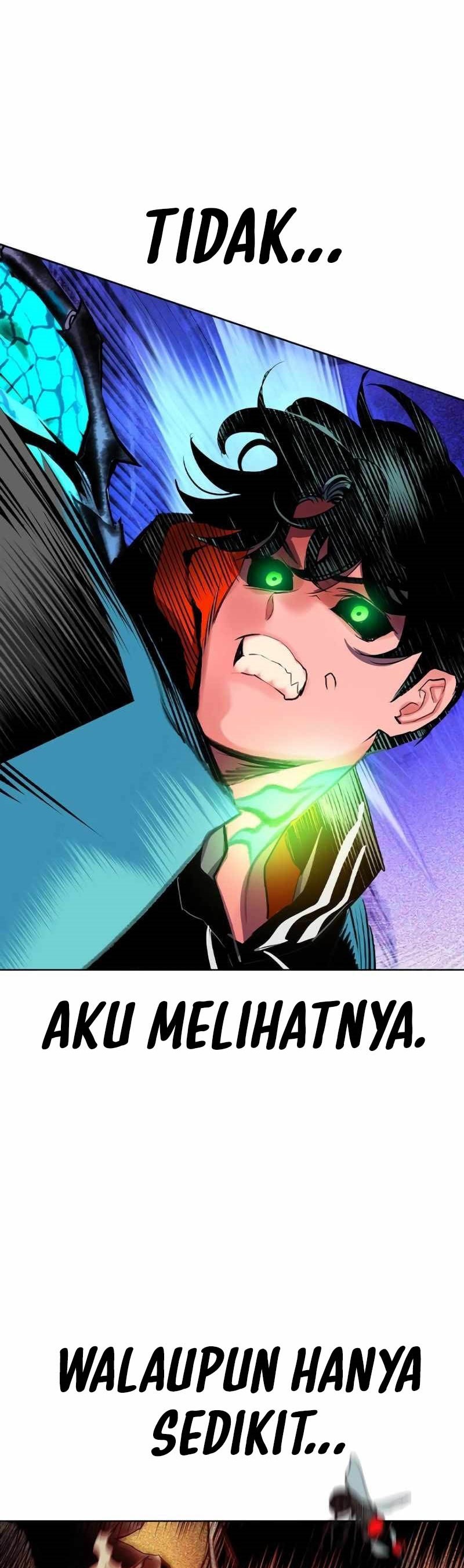 Jungle Juice Chapter 166 Image 65