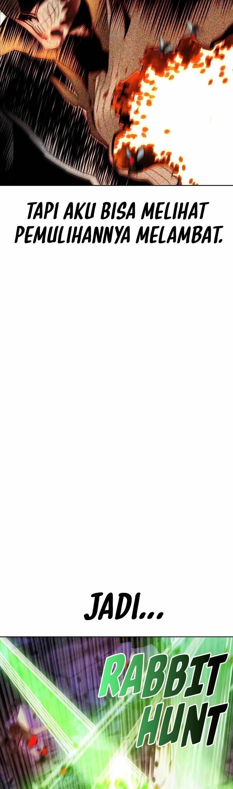 Jungle Juice Chapter 166 Image 66