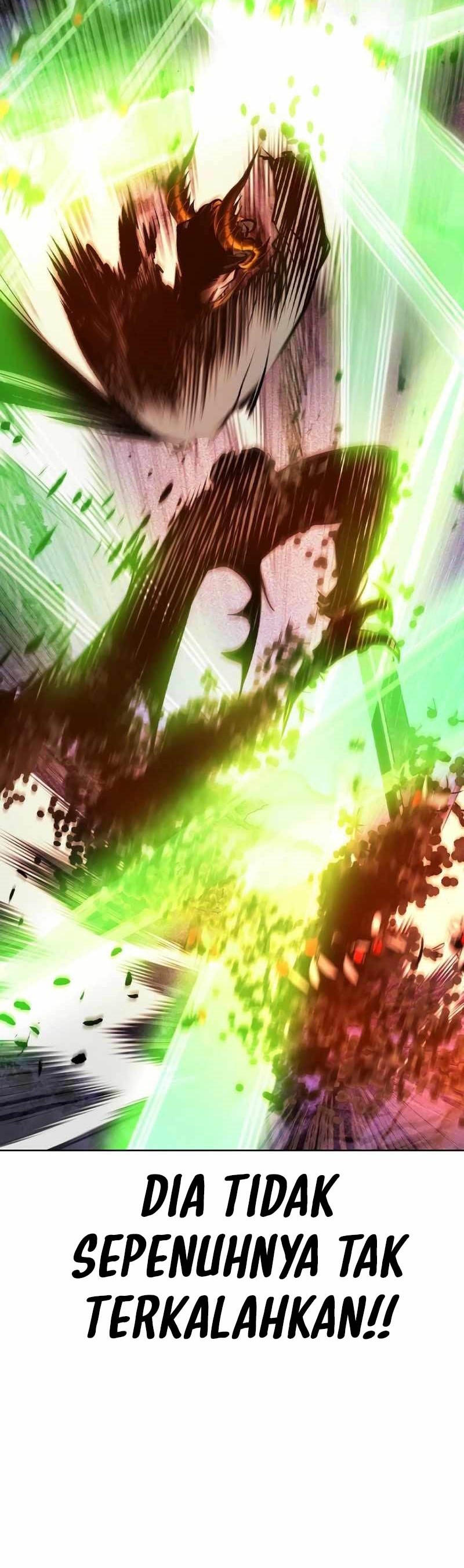 Jungle Juice Chapter 166 Image 67