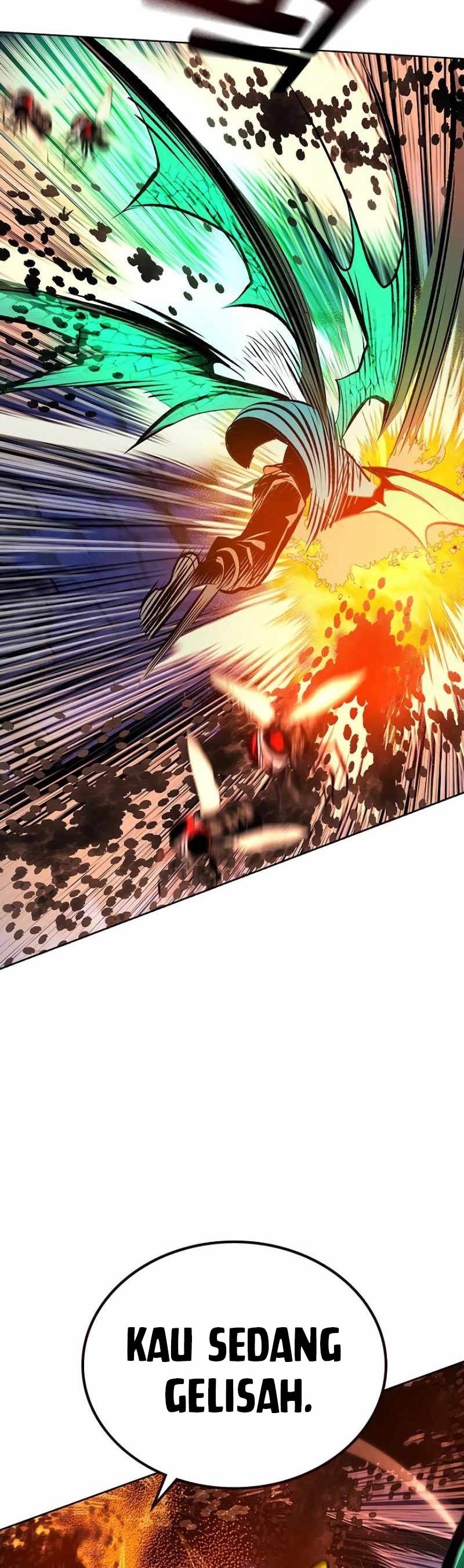 Jungle Juice Chapter 166 Image 71