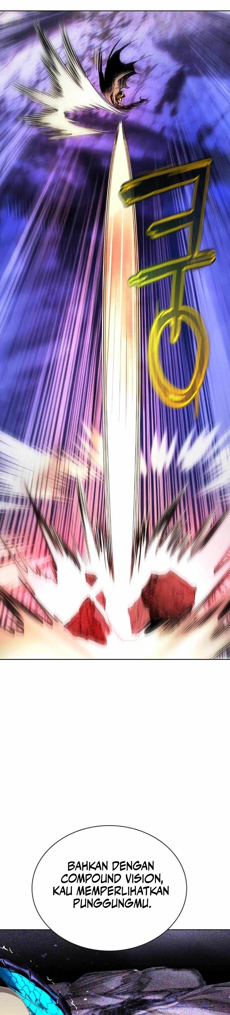 Jungle Juice Chapter 166 Image 74