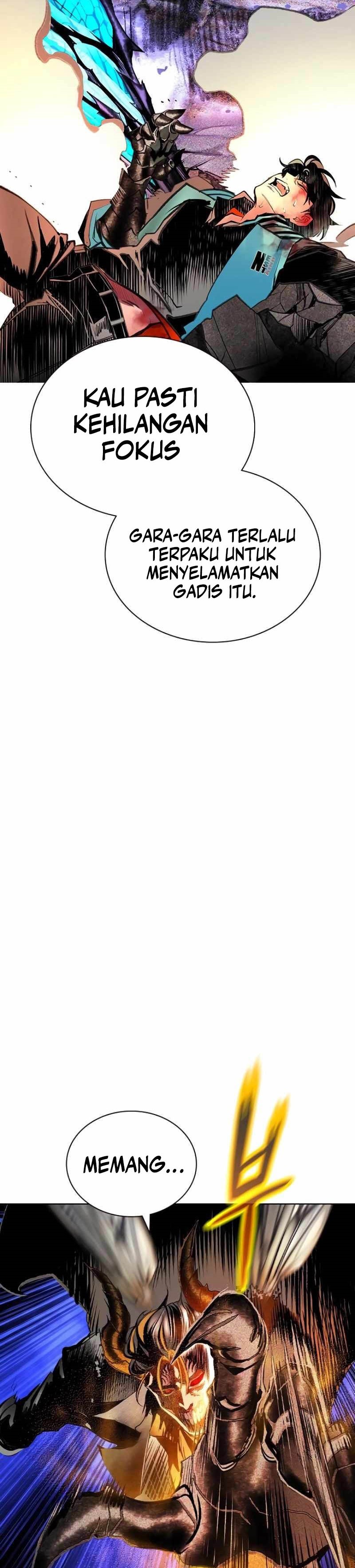 Jungle Juice Chapter 166 Image 75