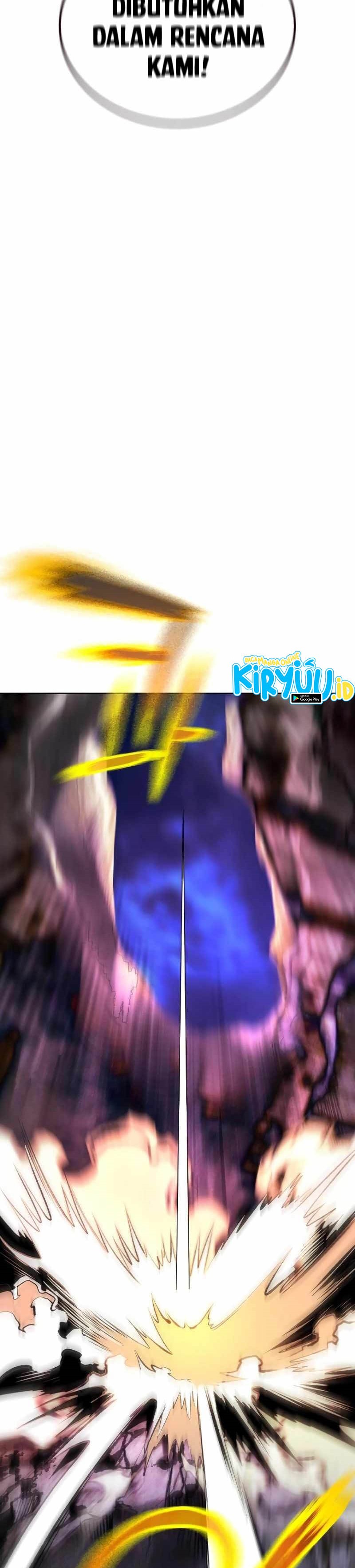 Jungle Juice Chapter 166 Image 77