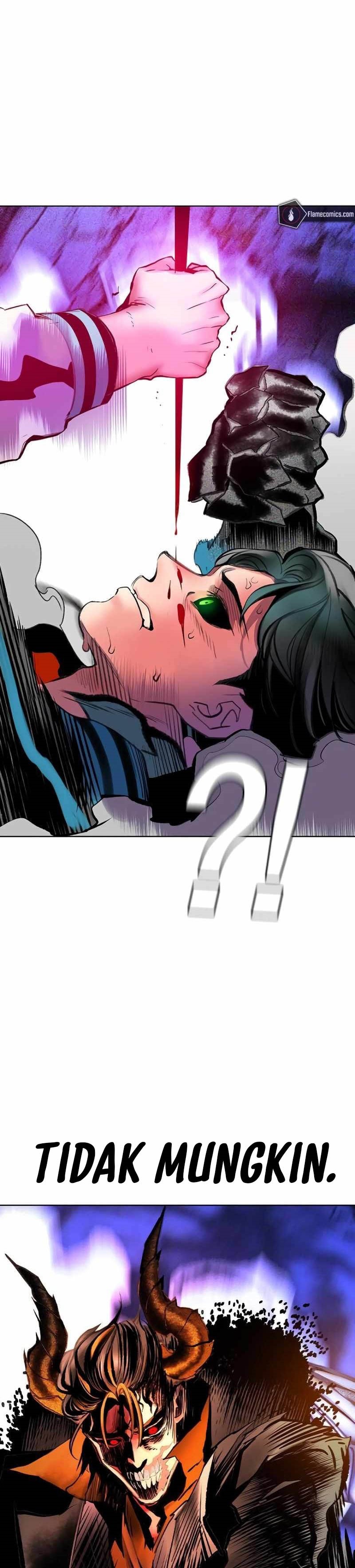 Jungle Juice Chapter 166 Image 79