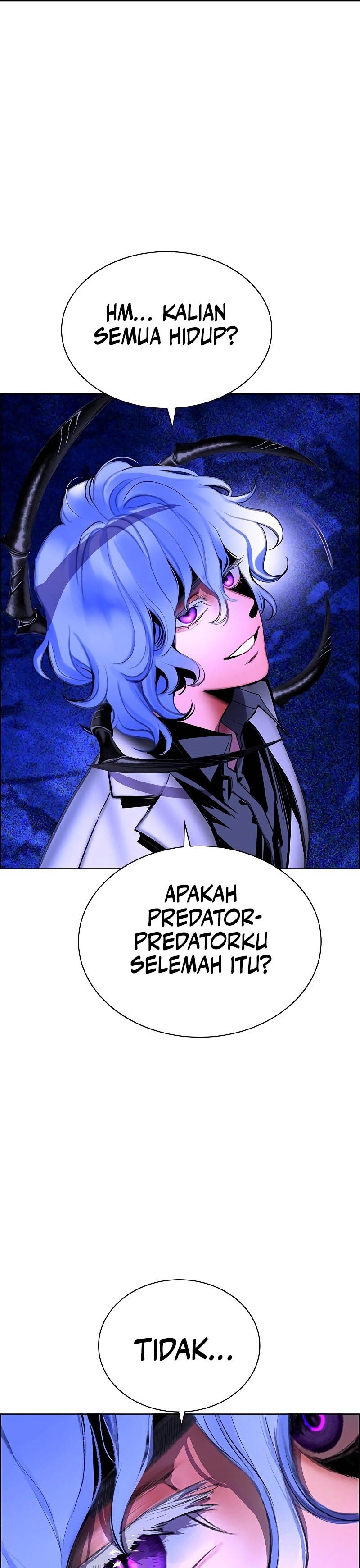 Jungle Juice Chapter 169 Image 3