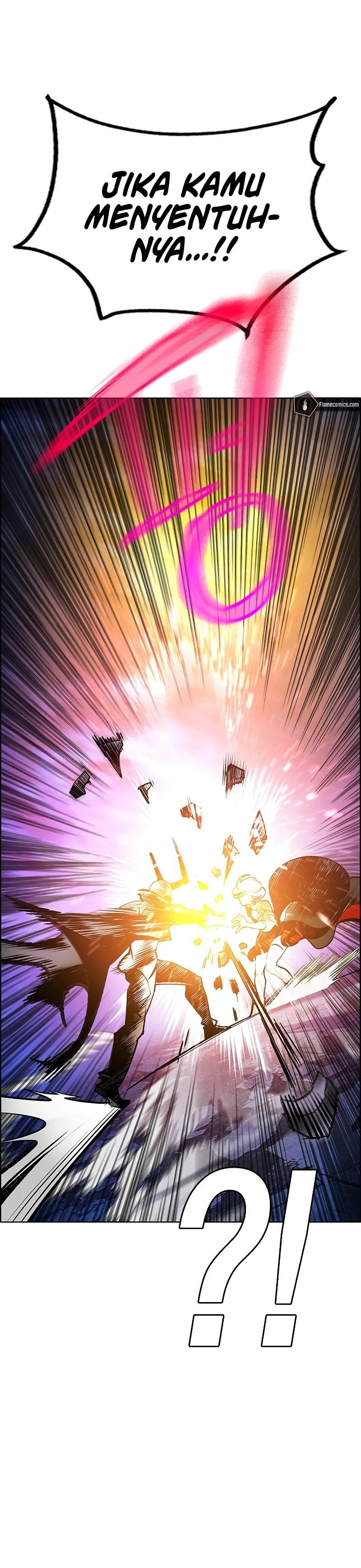 Jungle Juice Chapter 169 Image 11