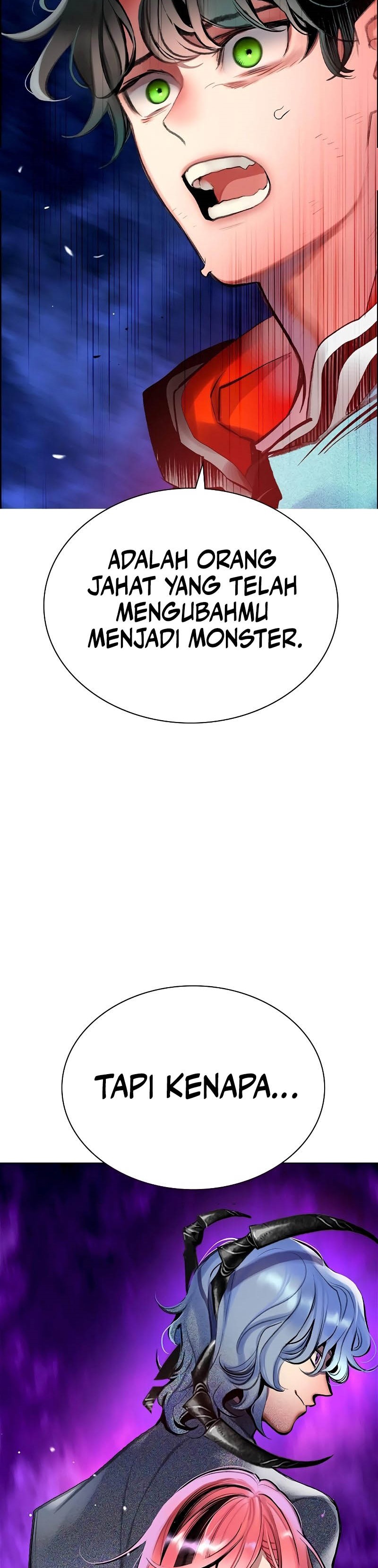 Jungle Juice Chapter 169 Image 16