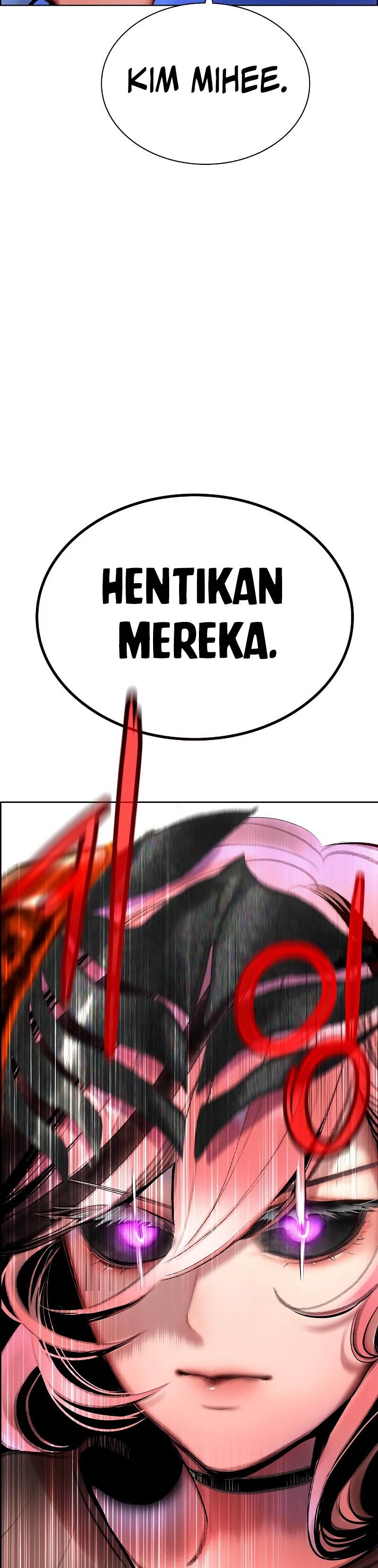 Jungle Juice Chapter 169 Image 18