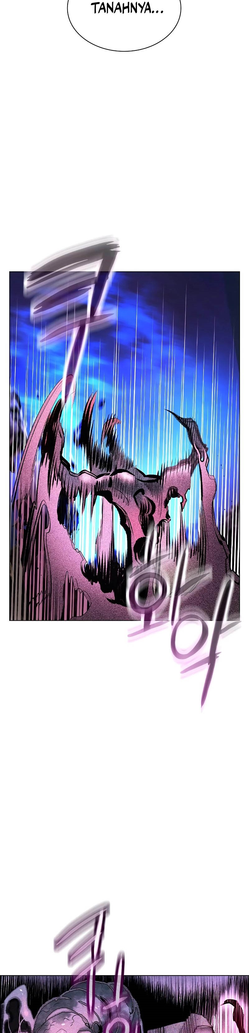 Jungle Juice Chapter 169 Image 20