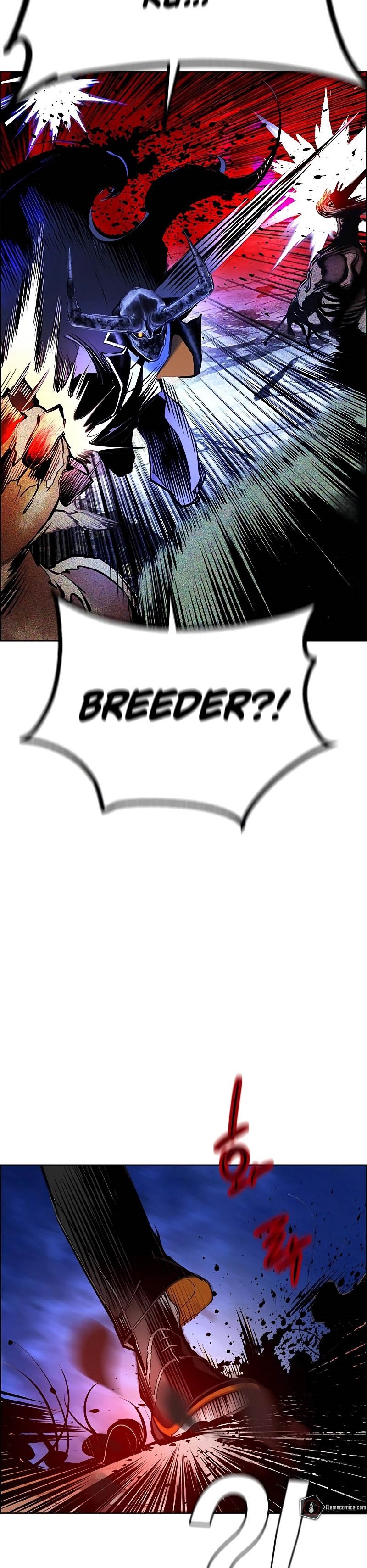 Jungle Juice Chapter 169 Image 26