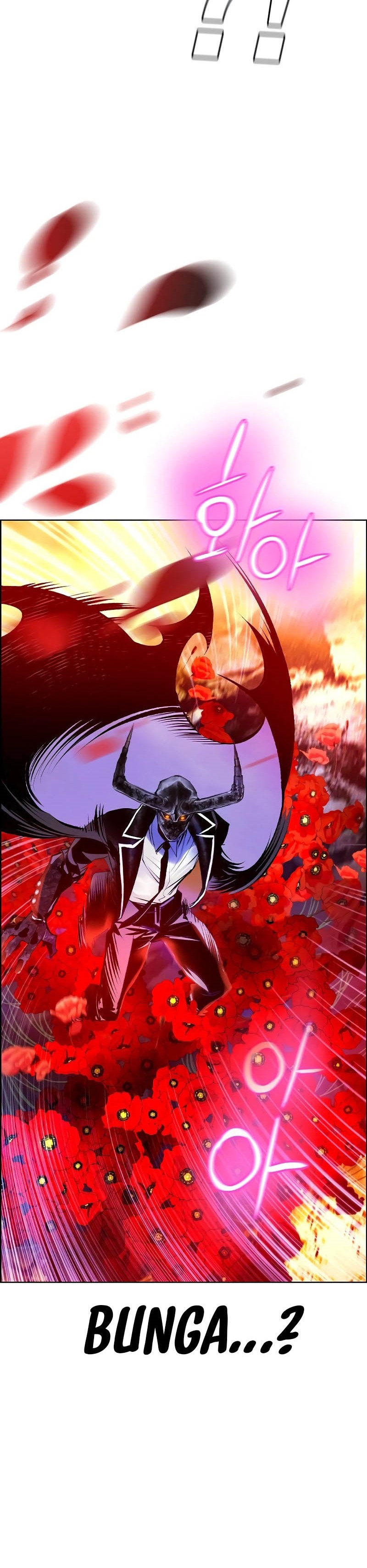 Jungle Juice Chapter 169 Image 27