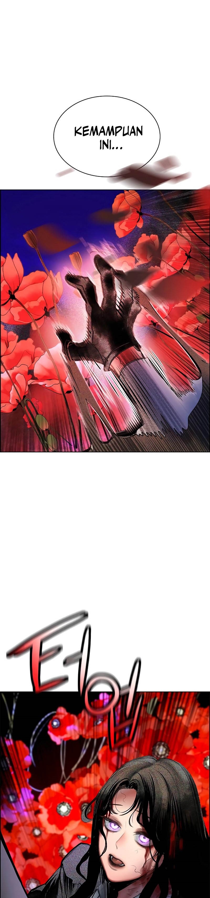 Jungle Juice Chapter 169 Image 28