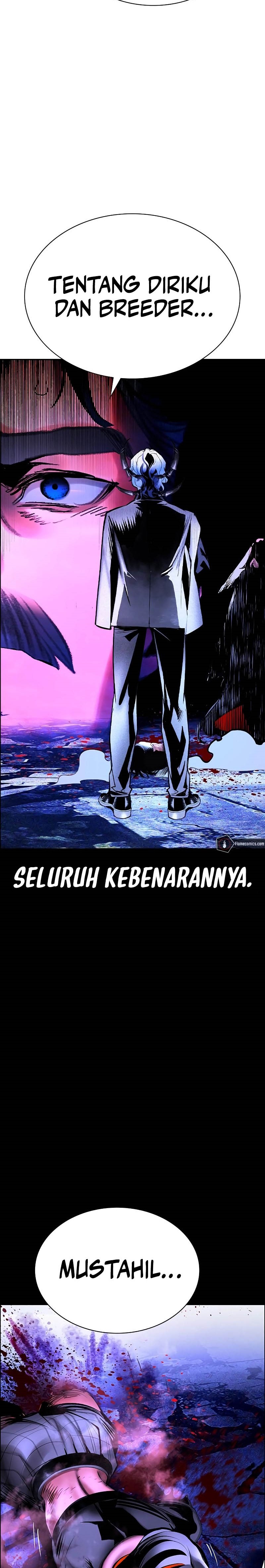 Jungle Juice Chapter 169 Image 50