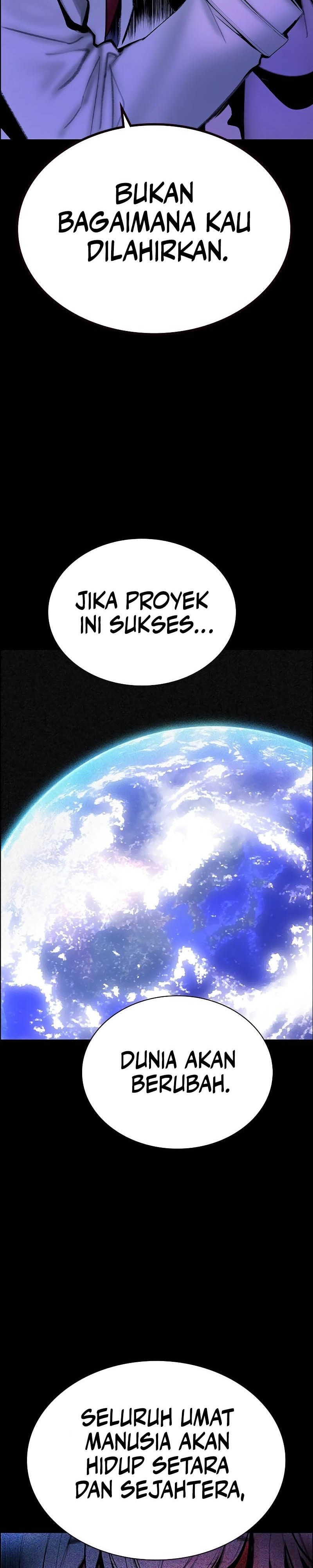 Jungle Juice Chapter 170 Image 46