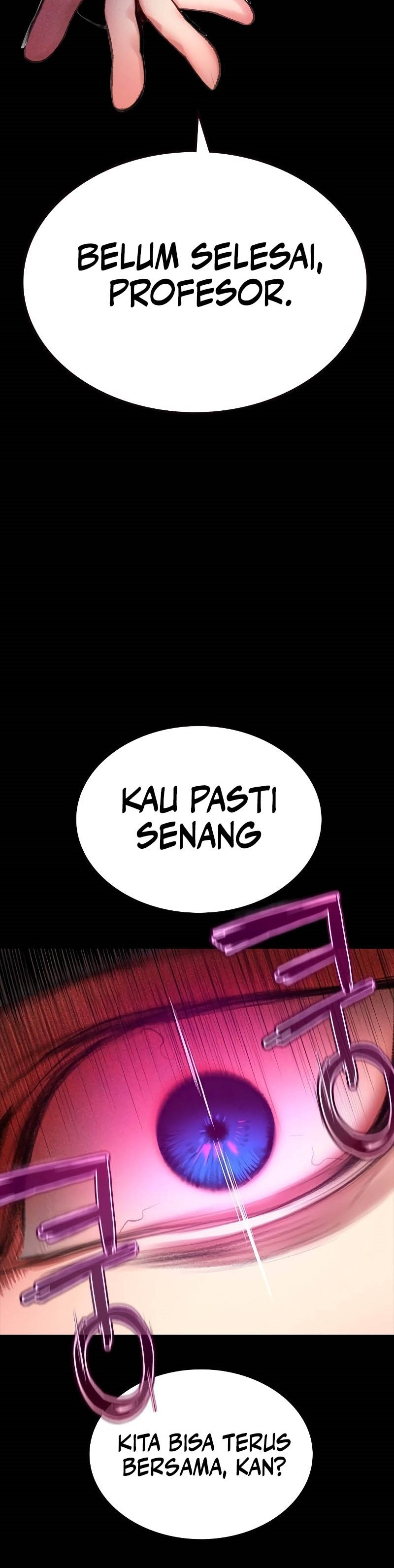 Jungle Juice Chapter 171 Image 45