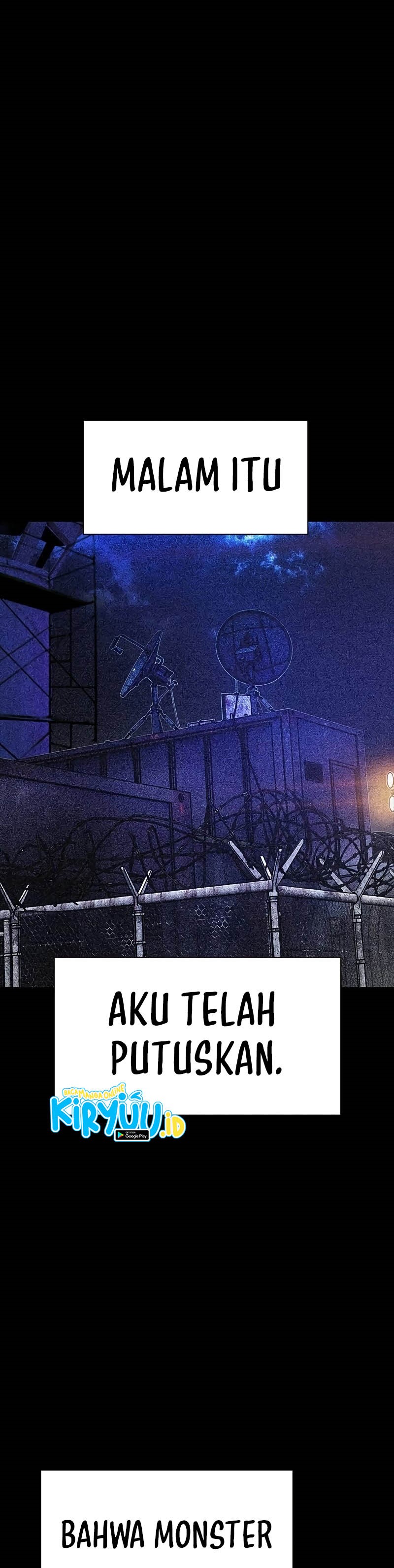 Jungle Juice Chapter 171 Image 46