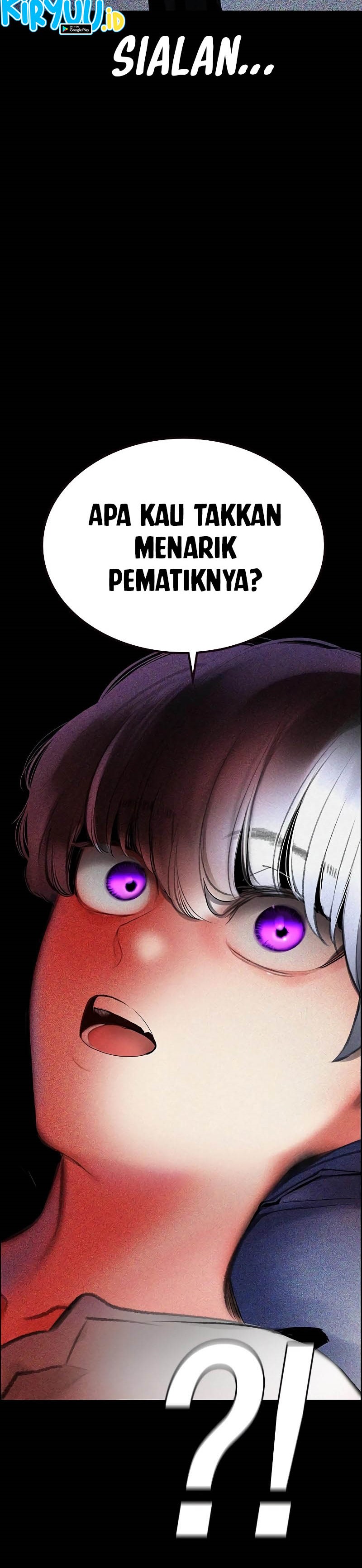 Jungle Juice Chapter 172 Image 17