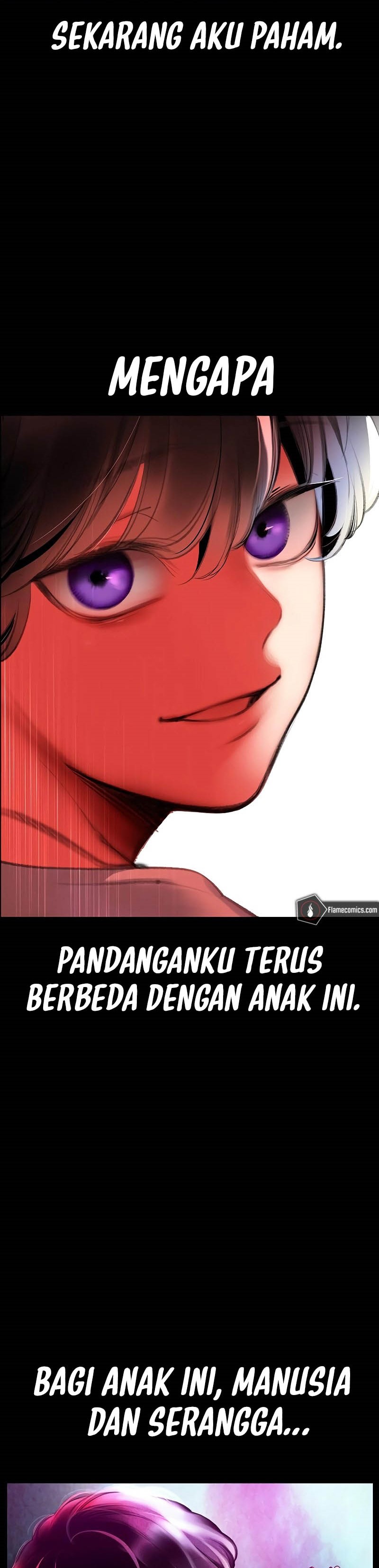 Jungle Juice Chapter 172 Image 32