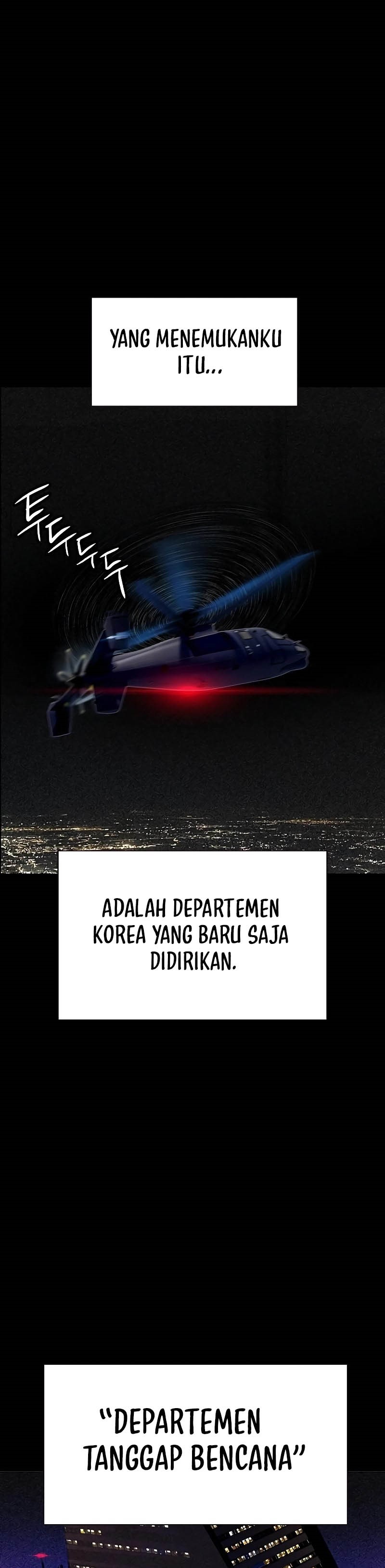 Jungle Juice Chapter 172 Image 49